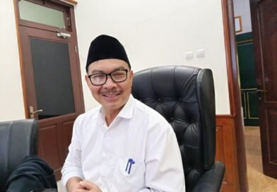 Yogyakarta Siapkan Penyambutan Khusus Bhikkhu Thudong Menuju Borobudur