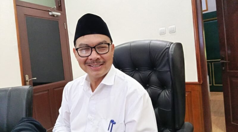 Yogyakarta Siapkan Penyambutan Khusus Bhikkhu Thudong Menuju Borobudur