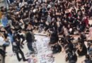 Tiga Dosen UPN Veteran Yogyakarta Dinonaktifkan Terkait Dugaan Pelecehan