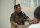 Merawat Kebhinekaan Melalui Semangat Guyub dan Kerukunan Sosial