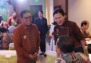 Forum Bisnis Indonesia–Tiongkok, Andra Soni Perkuat Posisi Banten sebagai Kawasan Industri Unggulan