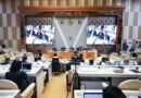 Pendaftaran TEP 2026 Resmi Ditutup, Lebih dari 10 Ribu Pemuda Siap Bangun Kawasan Transmigrasi Pendaftaran TEP 2026 Resmi Ditutup, Lebih dari 10 Ribu Pemuda Siap Bangun Kawasan Transmigrasi