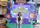 Event Lomba Rebahan dan Jinjit Ramaikan Pameran Furniture di Yogyakarta