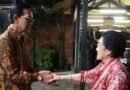 Kraton Ngayogyakarta Hadiningrat Jadi Lokasi Jamuan Makan Malam Megawati dan Sri Sultan