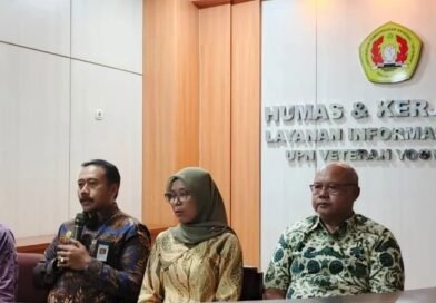 Satgas PPKPT Ungkap Pelecehan Verbal oleh Dosen di Lingkungan Kampus