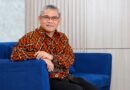 UAD Pilih Berkontribusi pada Program MBG Melalui Riset dan Pengabdian Masyarakat