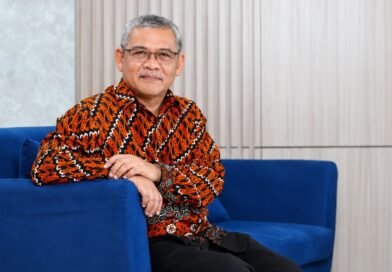 UAD Pilih Berkontribusi pada Program MBG Melalui Riset dan Pengabdian Masyarakat