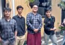 Sambut Dzulhijah, AMM Kauman Ajak Masyarakat Ikut Safari Qurban