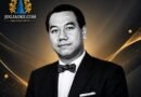 Dari Radio Hoso Kyoku, Yusuf Ronodipuro Sebarkan Kabar Kemerdekaan Indonesia