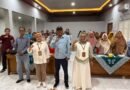UWM Dorong Kesadaran Hukum Keluarga Lewat Sosialisasi di Tirtonirmolo