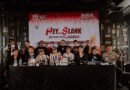 Konser Hey Slank Palembang 2026 Dipastikan Aman, HS dan Polisi Bersinergi