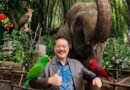 Taman Safari Indonesia Gelar IAPVC 2026 Bertema “From Lens to Legacy”