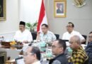 Mendagri Tito Karnavian Sebut Pemulihan Pascabencana Sumatera Tunjukkan Progres Positif