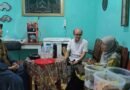 UMY Dorong UMKM Kuliner Naik Kelas melalui Pendampingan Berbasis Syariah