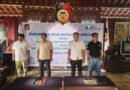 Relawan hingga Buruh Didorong Miliki Jaminan Keselamatan Kerja Lewat Kolaborasi STAK dan BPJS