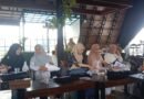Dinas Koperasi Sleman Siap Dampingi Tata Kelola Koperasi Masyarakat Dinas Koperasi Sleman Siap Dampingi Tata Kelola Koperasi Masyarakat