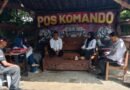 Kolaborasi STAK dan BKKBN DIY Fokus Bedah Rumah hingga Pencegahan Stunting Kolaborasi STAK dan BKKBN DIY Fokus Bedah Rumah hingga Pencegahan Stunting