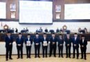 Cetak Deccade of Excellence, Pemprov Banten Raih Opini WTP 10 Kali Berturut-turut dari BPK! Cetak Deccade of Excellence, Pemprov Banten Raih Opini WTP 10 Kali Berturut-turut dari BPK!