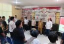 SMSI dan Pemprov Banten Bersinergi, Dorong Peran Media Siber dalam Digitalisasi Pemerintahan SMSI dan Pemprov Banten Bersinergi, Dorong Peran Media Siber dalam Digitalisasi Pemerintahan