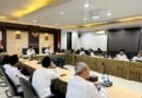 Gelar Kajian Tiru ke DJPB DIY, Kemenag Jogja Dalami Implementasi Sistem Pengendalian Internal Terpadu Gelar Kajian Tiru ke DJPB DIY, Kemenag Jogja Dalami Implementasi Sistem Pengendalian Internal Terpadu