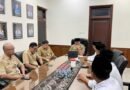 Inovasi Ekonomi Syariah: Kota Yogyakarta Bersiap Menuju Transformasi Jadi Kota Wakaf Inovasi Ekonomi Syariah: Kota Yogyakarta Bersiap Menuju Transformasi Jadi Kota Wakaf