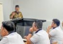 Komjen Cryshnanda Dwilaksana: AI Policing Kunci Polri Lahirkan Super Cops di Era Digital Komjen Cryshnanda Dwilaksana: AI Policing Kunci Polri Lahirkan Super Cops di Era Digital