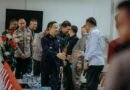 Gubernur Rahmat Mirzani Puji Pendalaman Kritis Pansus DPRD Lampung Terkait LKPJ TA 2025 Gubernur Rahmat Mirzani Puji Pendalaman Kritis Pansus DPRD Lampung Terkait LKPJ TA 2025