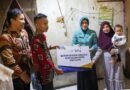 Gandeng BKKBN, Tinawati Andra Soni Hadirkan Layanan KB Implan Gratis untuk Masyarakat