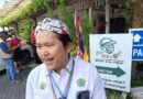 Puluhan Bhikkhu IWFP 2026 Disambut Hangat di Malioboro dan Kantor Gubernur DIY Puluhan Bhikkhu IWFP 2026 Disambut Hangat di Malioboro dan Kantor Gubernur DIY