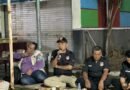 Dirbinmas Polda DIY Tegaskan Larangan Main Hakim Sendiri dalam Forum Relawan di Sleman