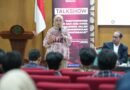 Pemerintah Dorong Pemberdayaan Masyarakat sebagai Strategi Pengentasan Kemiskinan