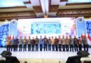 Di Forum OJK, Herman Deru Kupas Tuntas Formula Jitu Dorong Pertumbuhan Ekonomi Daerah