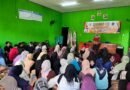 Reses di Desa Malabar, Ketua DPRD Lebak Tampung Keluhan BPJS dan Infrastruktur