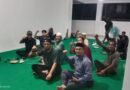 Polisi Mediasi Konflik Pembubaran Ibadah GMS di Panggungharjo Bantul