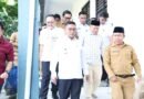 Gubernur Banten Minta Pelaksanaan SPMB 2026 Jujur, Terbuka, dan Profesional
