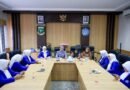 IWAPI Diajak Aktif Tingkatkan Pemberdayaan dan Kemandirian Perempuan Banten