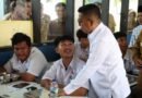 Gubernur Banten Minta Program MBG Utamakan Asupan Gizi Seimbang
