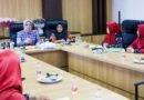 Tinawati Tekankan Pentingnya Pendidikan Karakter bagi Anak Sejak Dini