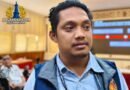 Kasus Pembacokan Pelajar Kotabaru, Polisi Bidik Pria yang Bantu Pelarian Tersangka