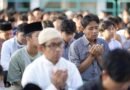 Idul Adha 1447 H, Rektor UMY Ingatkan Kurban Tak Cukup Sembelih Hewan