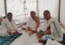 Wali Kota Bekasi Rayakan Iduladha 1447 H dari Makkah Saat Tunaikan Ibadah Haji Wali Kota Bekasi Rayakan Iduladha 1447 H dari Makkah Saat Tunaikan Ibadah Haji
