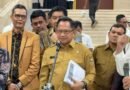 Pemulihan Pascabencana Sumatera Dilakukan Bertahap dari Evakuasi hingga Rehabilitasi