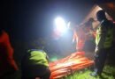 Satu Keluarga Meninggal Saat Glamping di Posong, Polisi Duga Akibat Gas Beracun