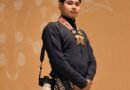 Duka Keraton Yogyakarta atas Kepergian Fotografer Muda Bagas Amar Maulana