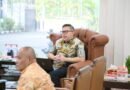 Kemendagri Dorong Percepatan Pencairan Anggaran Pemulihan Bencana di Sumatera