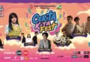 Kinderstation School Gelar Cerita Kita Fest 2026, Wadah Ekspresi Kreatif Generasi Muda