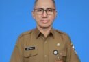 Sekda Tegaskan Mutasi dan Pelantikan ASN Dilaksanakan Sesuai Aturan Perundang-Undangan