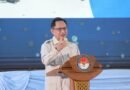 Mendagri Tito KarnavianTegaskan IPDN Jadi Pilar Utama Profesionalisme ASN dan Ketahanan Negara