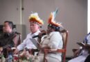 Wamendagri Ribka Apresiasi Konferensi Strategis Papua, Dorong Pembangunan Berbasis Kearifan Lokal
