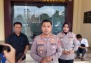 Penyidikan Rampung, Berkas Kasus Kecelakaan Mursidi Masuk Tahap Pelimpahan